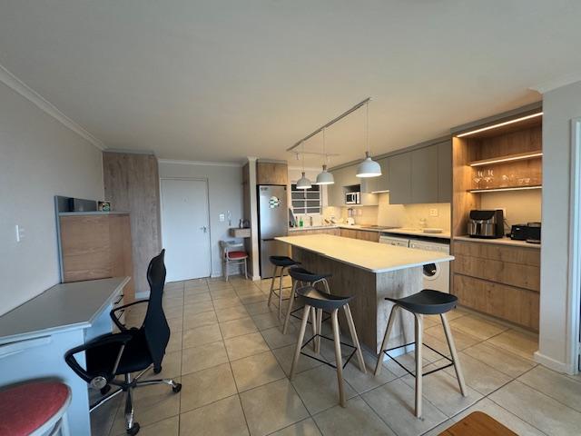 1 Bedroom Property for Sale in Salt River Western Cape